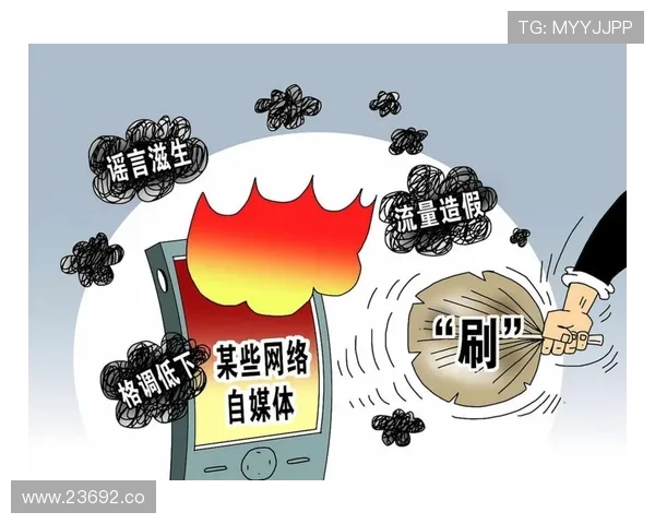 17吃瓜网黑料中心：最新娱乐八卦内幕全揭秘